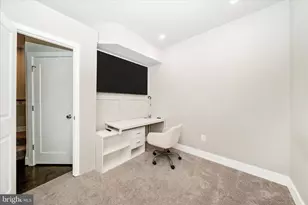 7201 Georgia Ave NW, Washington, DC 20012 - Photo 11