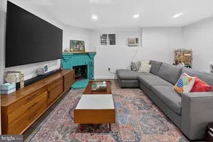 1395 Sheridan St NW, Washington, DC 20011 - Photo 27