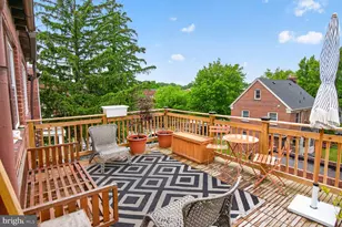 1395 Sheridan St NW, Washington, DC 20011 - Photo 33