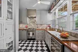 1395 Sheridan St NW, Washington, DC 20011 - Photo 11