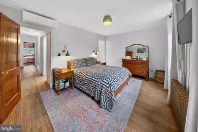 1395 Sheridan Street NW, Washington, DC 20011 - Photo 15