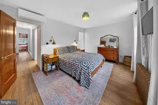 1395 Sheridan St NW, Washington, DC 20011 - Photo 15