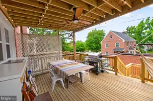 1395 Sheridan St NW, Washington, DC 20011 - Photo 35