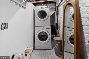 1395 Sheridan St NW, Washington, DC 20011 - Photo 29
