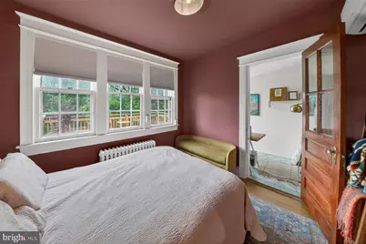 1395 Sheridan Street NW, Washington, DC 20011 - Photo 21