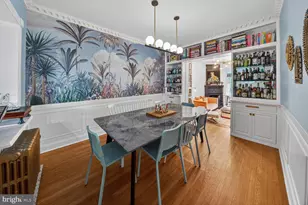 1395 Sheridan St NW, Washington, DC 20011 - Photo 7