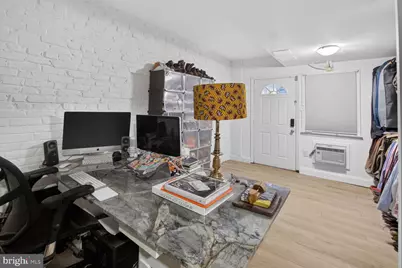 1395 Sheridan Street NW, Washington, DC 20011 - Photo 31