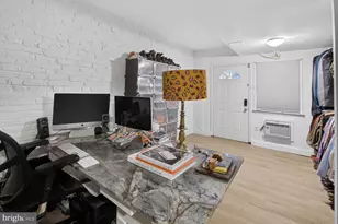 1395 Sheridan St NW, Washington, DC 20011 - Photo 31