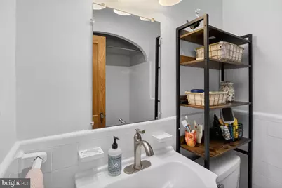 1395 Sheridan Street NW, Washington, DC 20011 - Photo 25