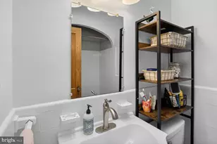 1395 Sheridan St NW, Washington, DC 20011 - Photo 25