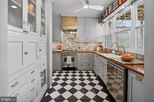 1395 Sheridan St NW, Washington, DC 20011 - Photo 9