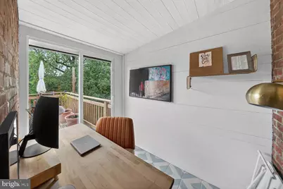 1395 Sheridan Street NW, Washington, DC 20011 - Photo 23