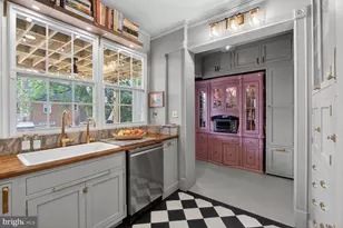 1395 Sheridan St NW, Washington, DC 20011 - Photo 13
