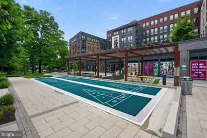 1395 Sheridan Street NW, Washington, DC 20011 - Photo 43