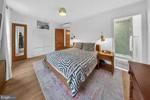 1395 Sheridan St NW, Washington, DC 20011 - Photo 17
