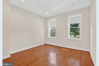 1428 C Street SE, Washington, DC 20003 - Photo 25
