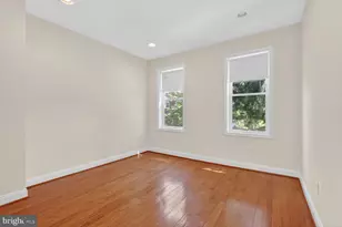 1428 C St SE, Washington, DC 20003 - Photo 25