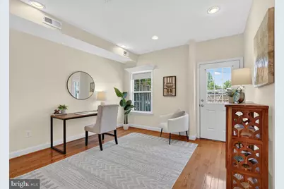 1428 C Street SE, Washington, DC 20003 - Photo 13