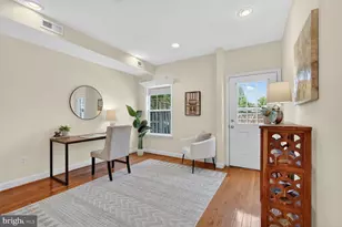 1428 C St SE, Washington, DC 20003 - Photo 13