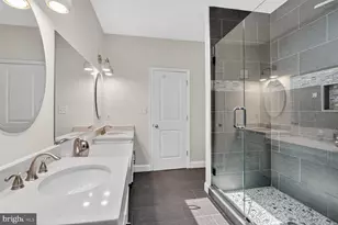 1428 C St SE, Washington, DC 20003 - Photo 21