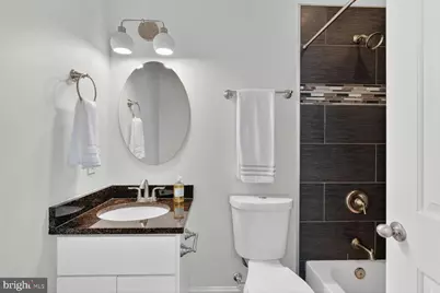 1428 C Street SE, Washington, DC 20003 - Photo 27