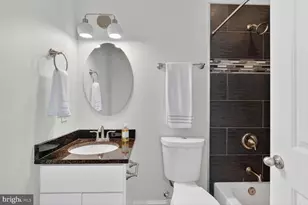 1428 C St SE, Washington, DC 20003 - Photo 27