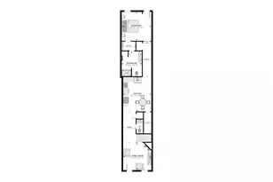 1428 C St SE, Washington, DC 20003 - Photo 31