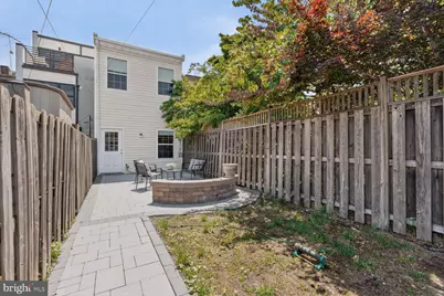 1428 C Street SE, Washington, DC 20003 - Photo 29