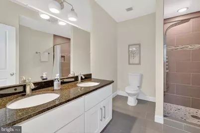 1428 C Street SE, Washington, DC 20003 - Photo 15