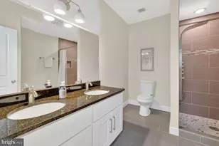 1428 C St SE, Washington, DC 20003 - Photo 15
