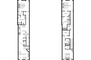 1428 C St SE, Washington, DC 20003 - Photo 33