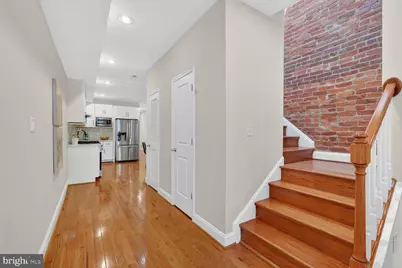 1428 C Street SE, Washington, DC 20003 - Photo 9