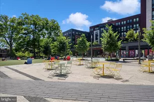 7201 Georgia Ave NW, Washington, DC 20012 - Photo 29