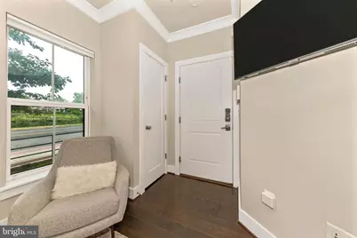 7201 Georgia Avenue NW #4-A, Washington, DC 20012 - Photo 3