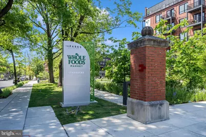 7201 Georgia Avenue NW #4-A, Washington, DC 20012 - Photo 31
