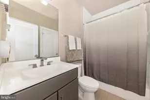 7201 Georgia Ave NW, Washington, DC 20012 - Photo 15