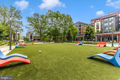 7201 Georgia Avenue NW #4-A, Washington, DC 20012 - Photo 23