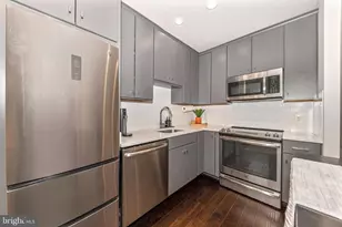 7201 Georgia Ave NW, Washington, DC 20012 - Photo 7