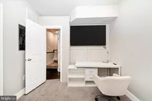 7201 Georgia Ave NW, Washington, DC 20012 - Photo 13