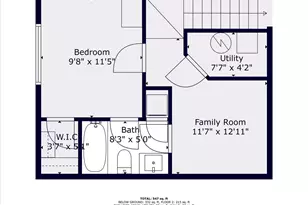 7201 Georgia Ave NW, Washington, DC 20012 - Photo 33