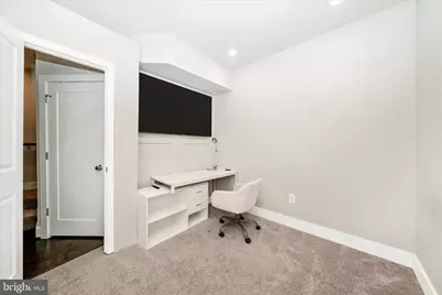7201 Georgia Avenue NW #4-A, Washington, DC 20012 - Photo 11