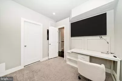 7201 Georgia Avenue NW #4-A, Washington, DC 20012 - Photo 9