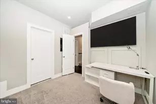 7201 Georgia Ave NW, Washington, DC 20012 - Photo 9
