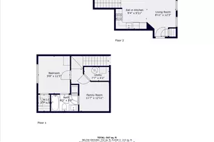 7201 Georgia Ave NW, Washington, DC 20012 - Photo 35