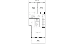 1119 Staples St NE, Washington, DC 20002 - Photo 43