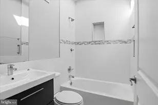 1119 Staples St NE, Washington, DC 20002 - Photo 25
