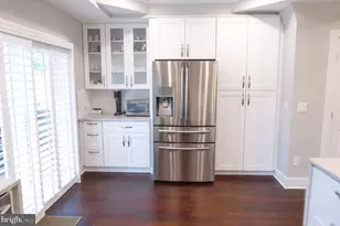 1119 Staples St NE, Washington, DC 20002 - Photo 5