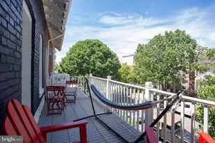 1119 Staples St NE, Washington, DC 20002 - Photo 25