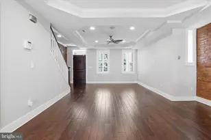 1119 Staples St NE, Washington, DC 20002 - Photo 3