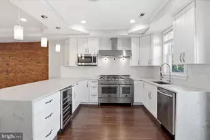 1119 Staples St NE, Washington, DC 20002 - Photo 11